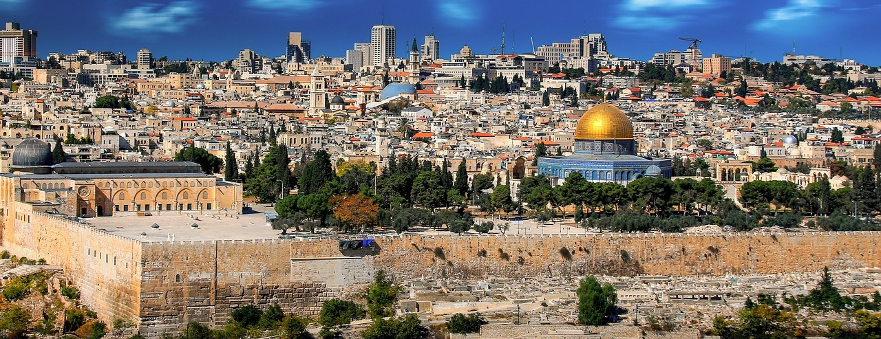 jerusalem, israel, old town, walls, the rock temple, dome of the rock, the holy city, israeli town, panorama, city view, jerusalem, jerusalem, jerusalem, jerusalem, jerusalem, israel, israel, israel, israel